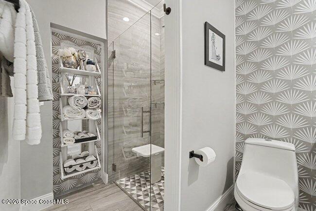 607 Se Gleneagles Drive Se Property Photo 34