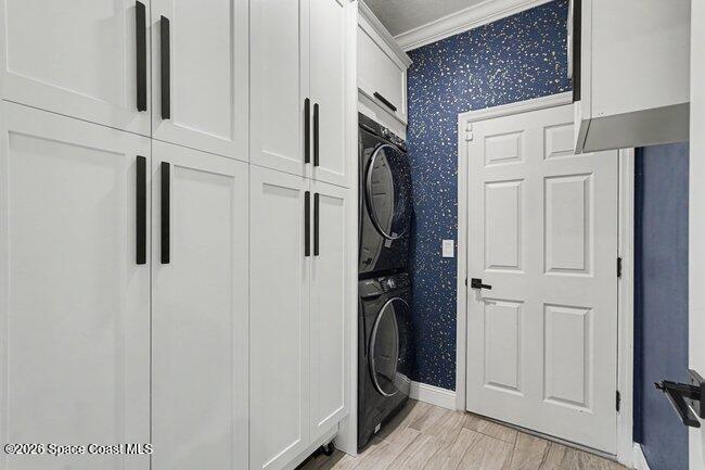 607 Se Gleneagles Drive Se Property Photo 37