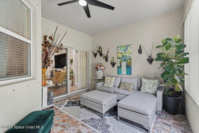 607 Se Gleneagles Drive Se Property Photo 38