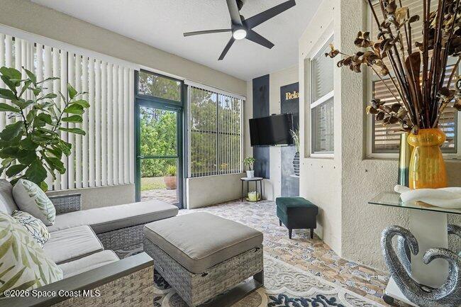 607 Se Gleneagles Drive Se Property Photo 39