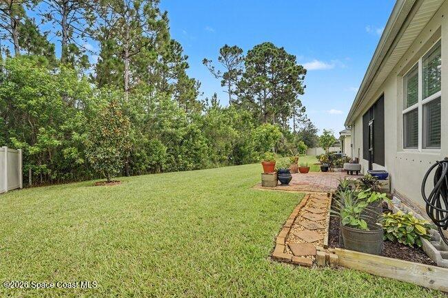 607 Se Gleneagles Drive Se Property Photo 40