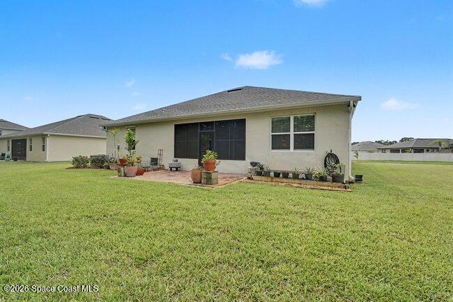 607 Se Gleneagles Drive Se Property Photo 41