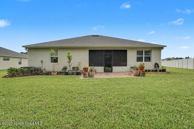 607 Se Gleneagles Drive Se Property Photo 42