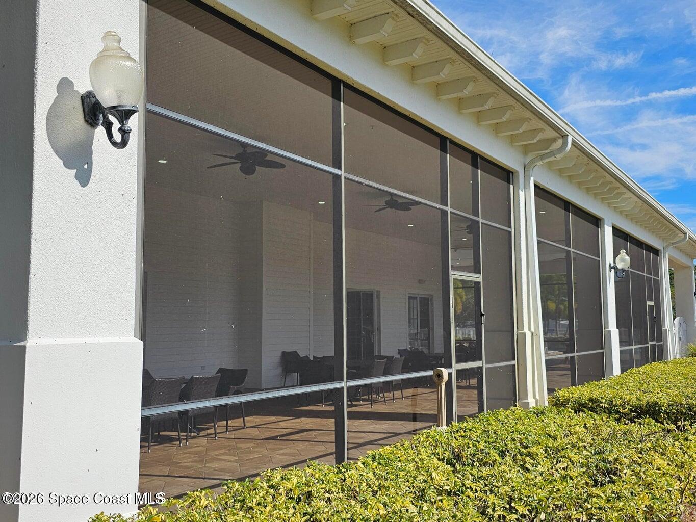 607 Se Gleneagles Drive Se Property Photo 48