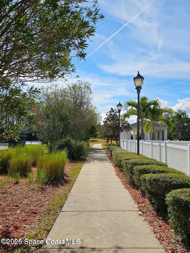 607 Se Gleneagles Drive Se Property Photo 52