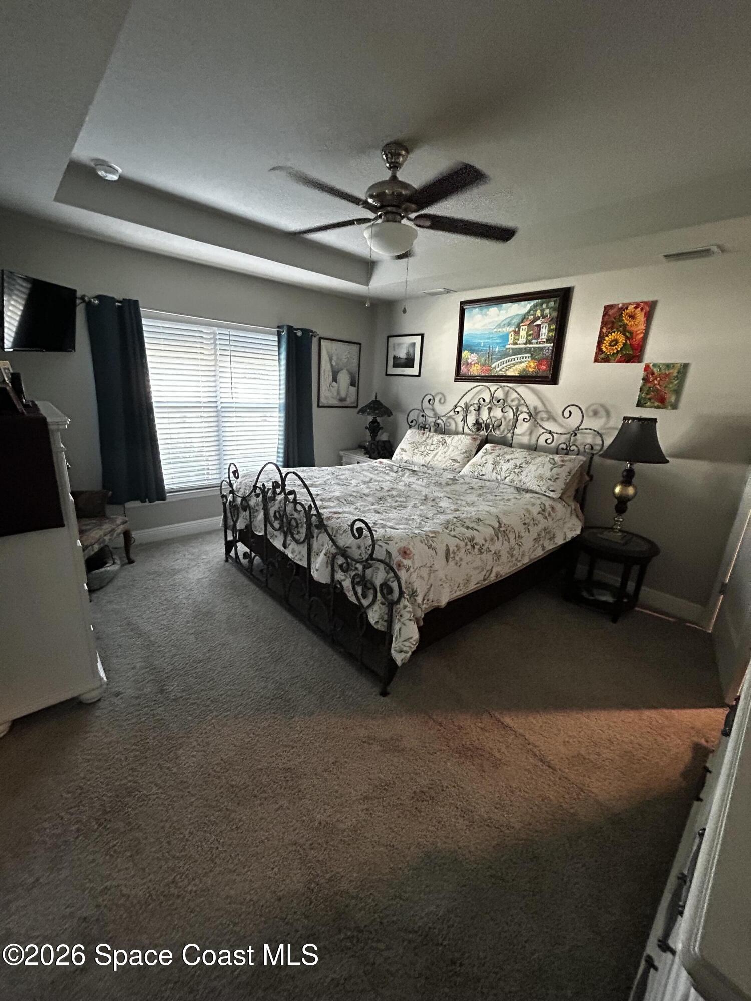 598 Brickell Street Se Property Photo 3