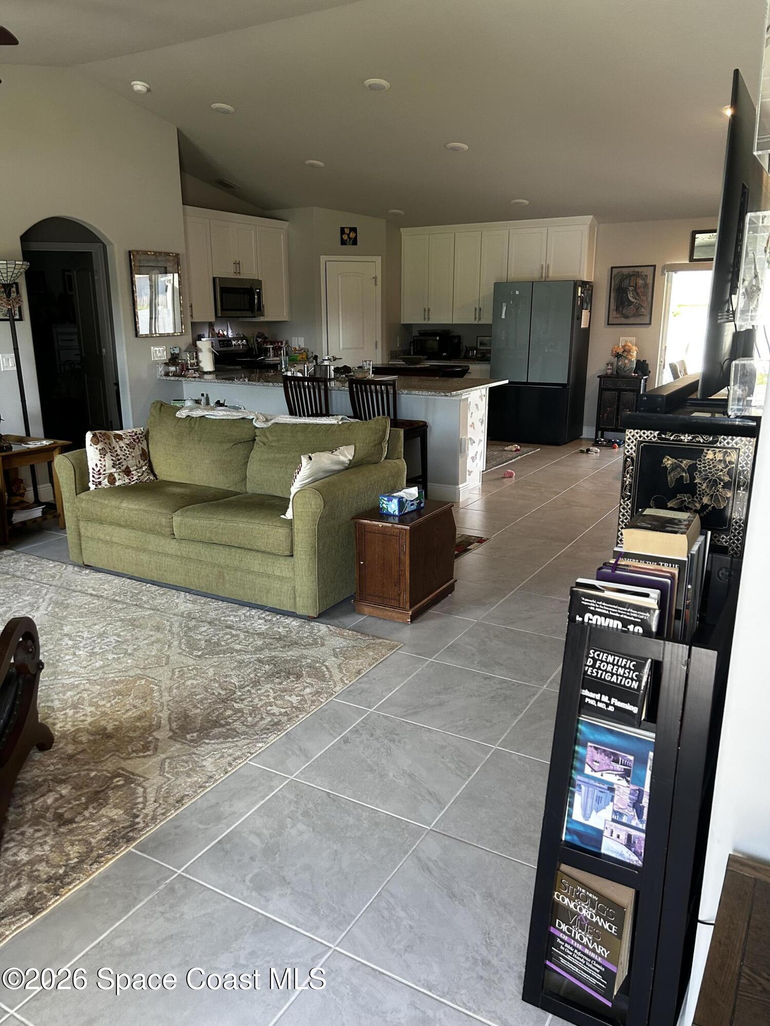 598 Brickell Street Se Property Photo 7