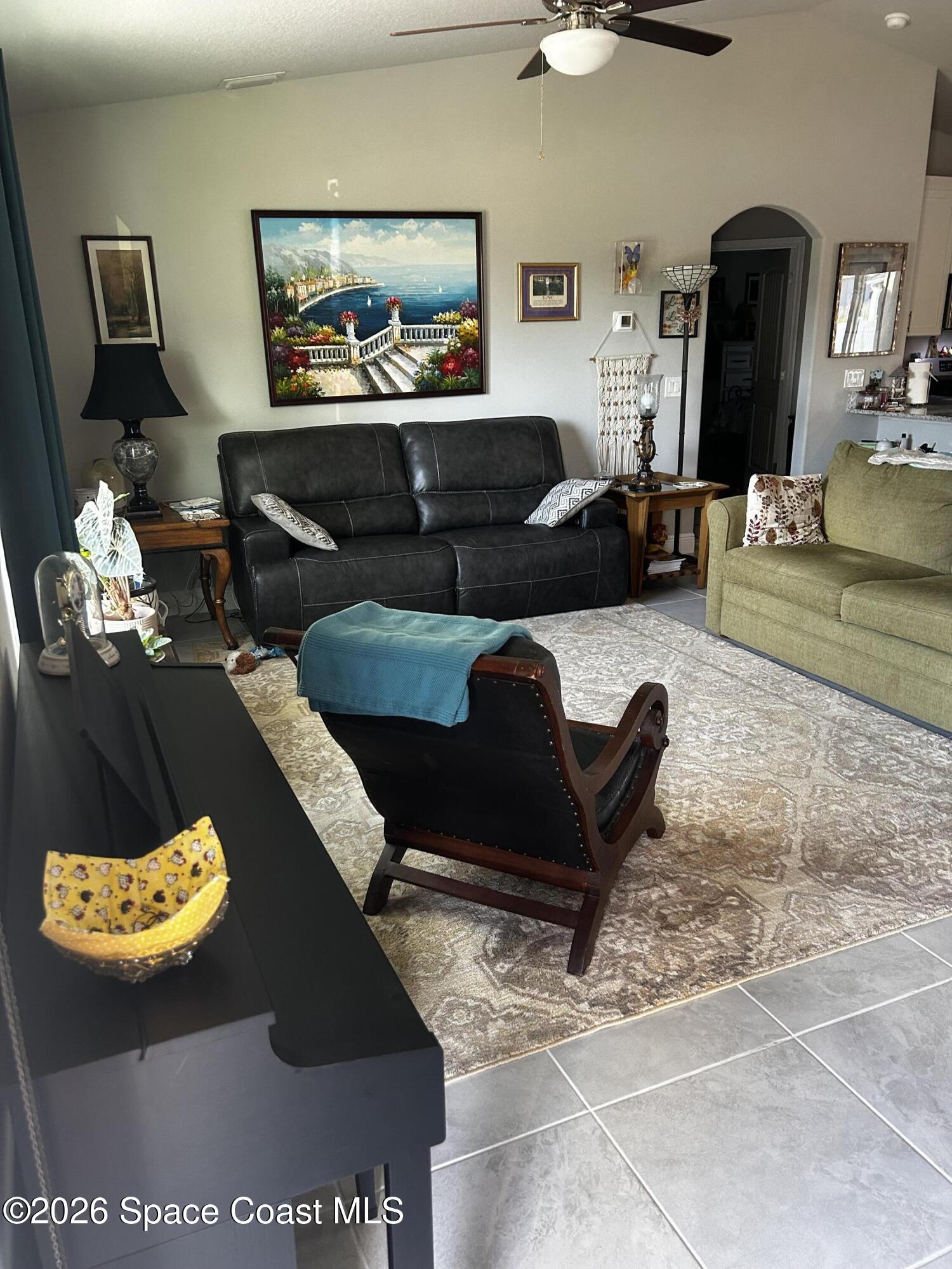 598 Brickell Street Se Property Photo 9