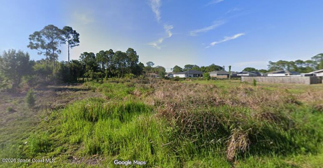 761 Altamira Street NW Property Photo 1