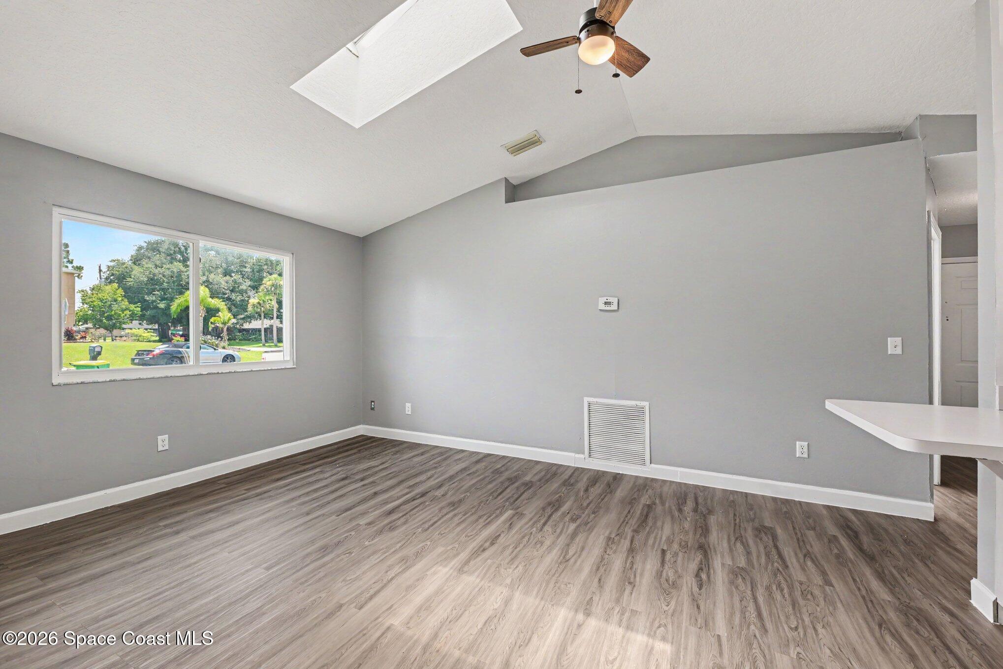 6000 Chapman Street Property Photo 2