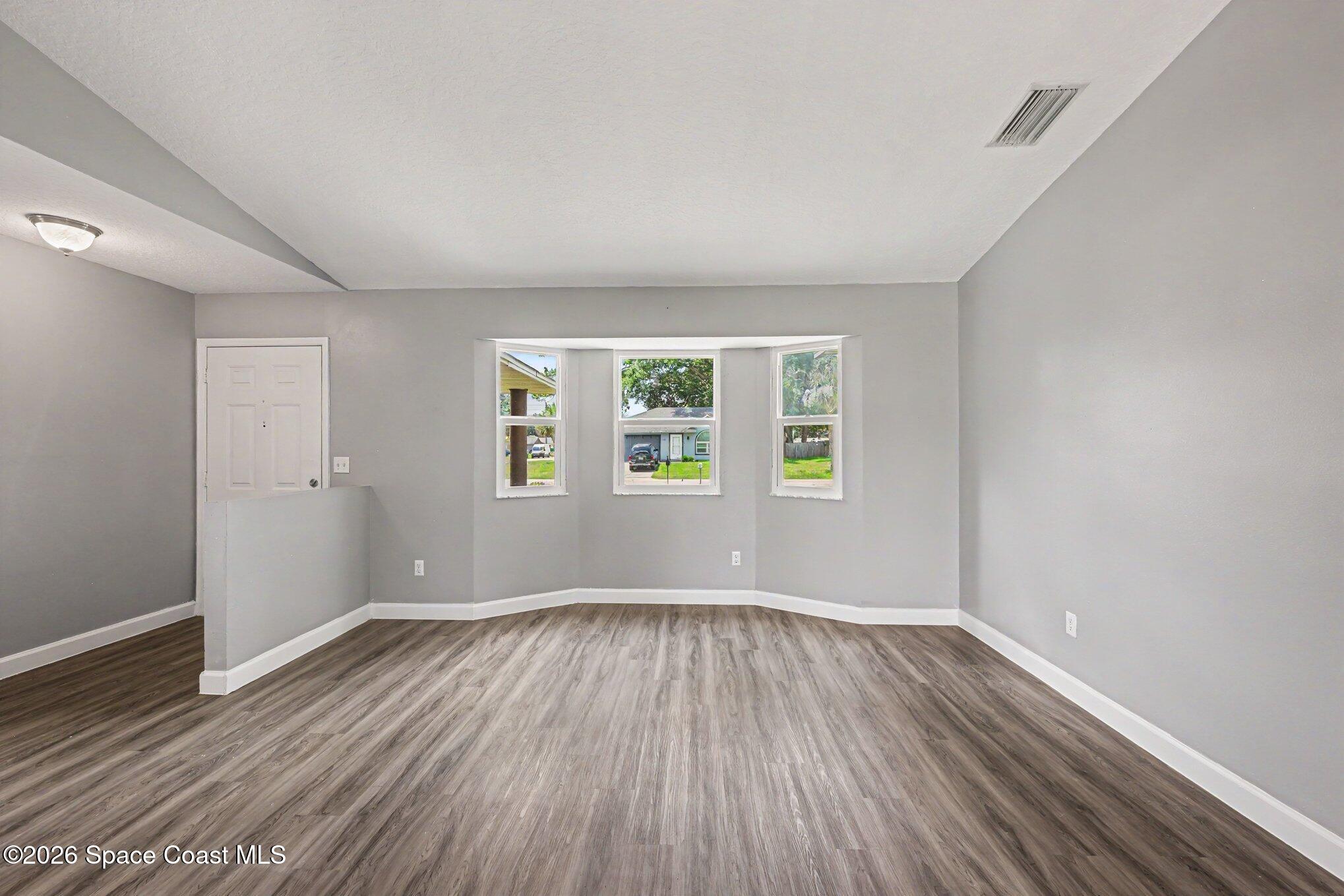 6000 Chapman Street Property Photo 4