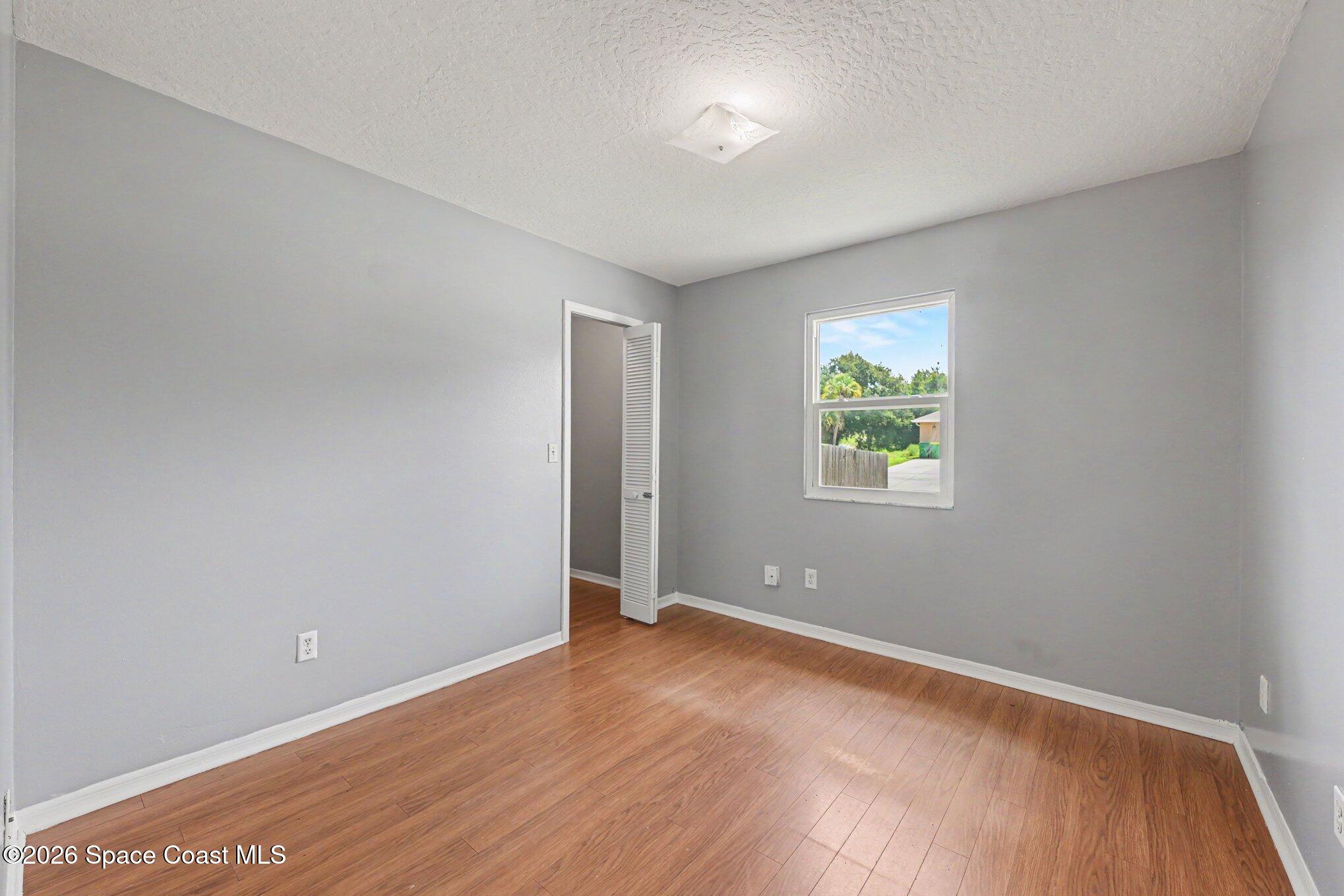 6000 Chapman Street Property Photo 11