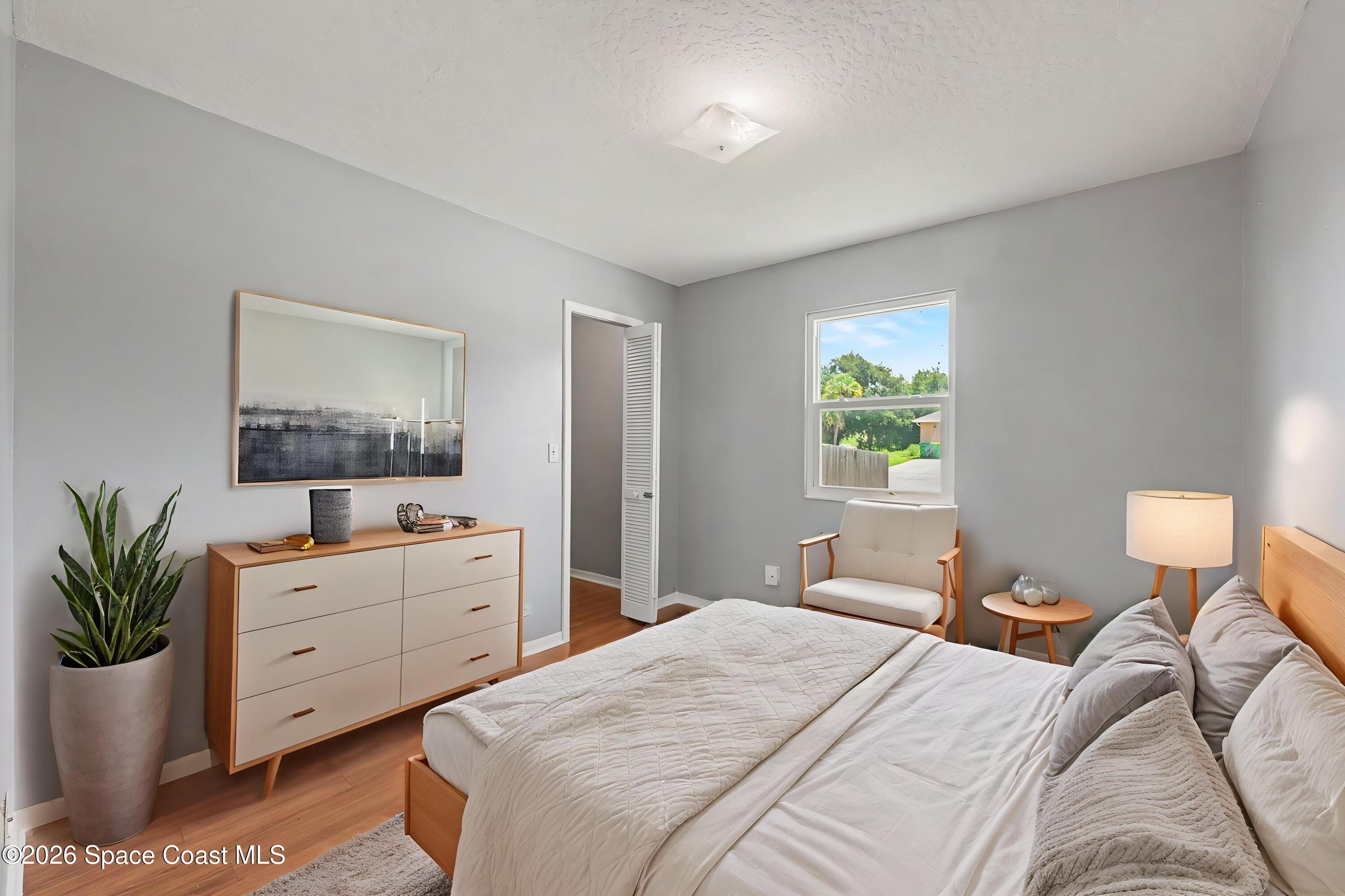 6000 Chapman Street Property Photo 12