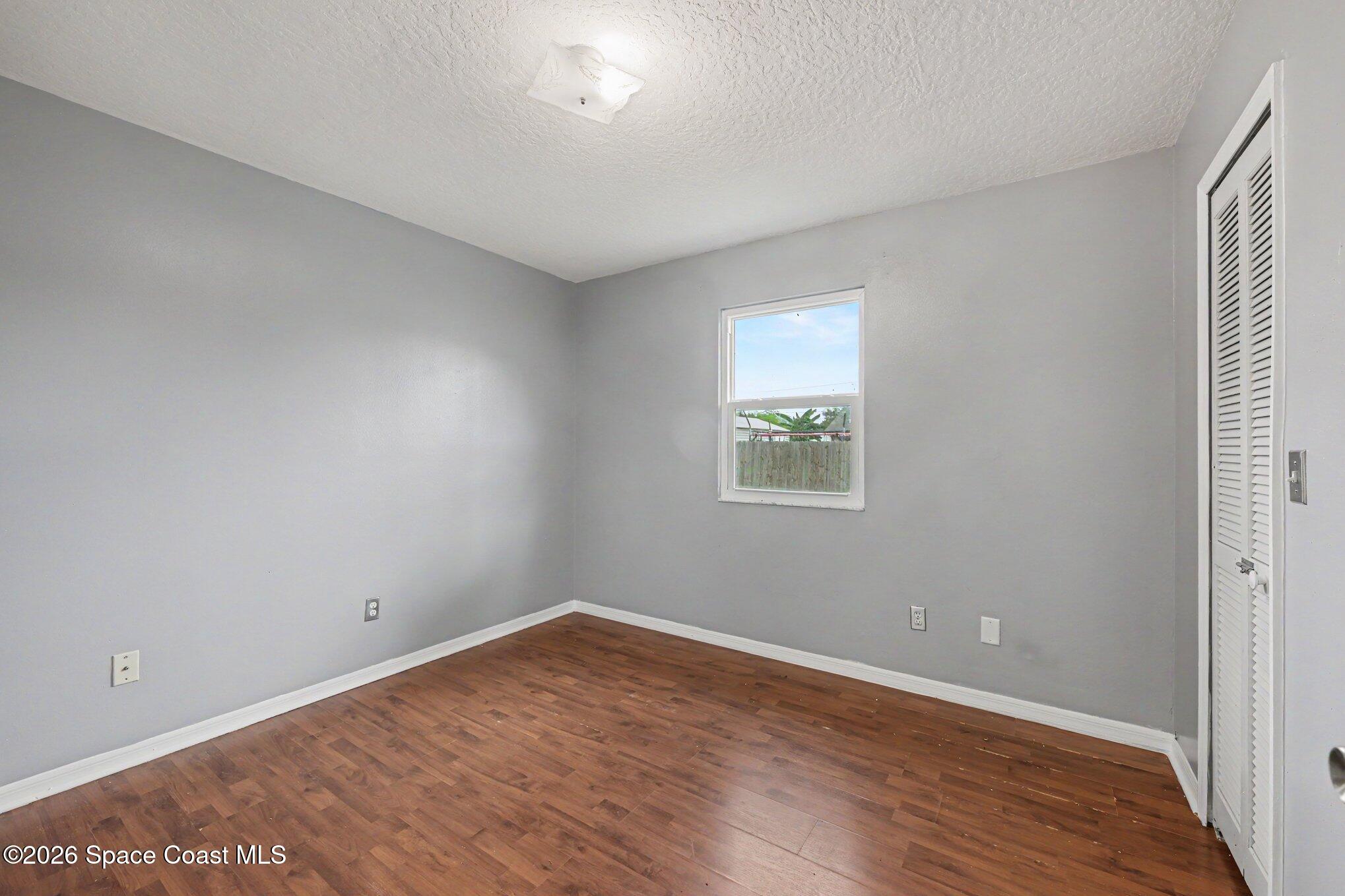 6000 Chapman Street Property Photo 13