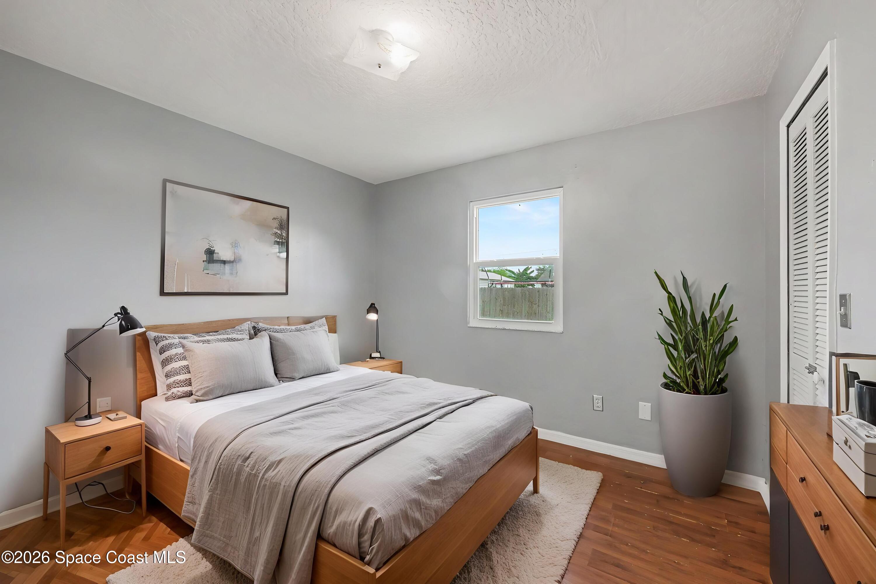 6000 Chapman Street Property Photo 14