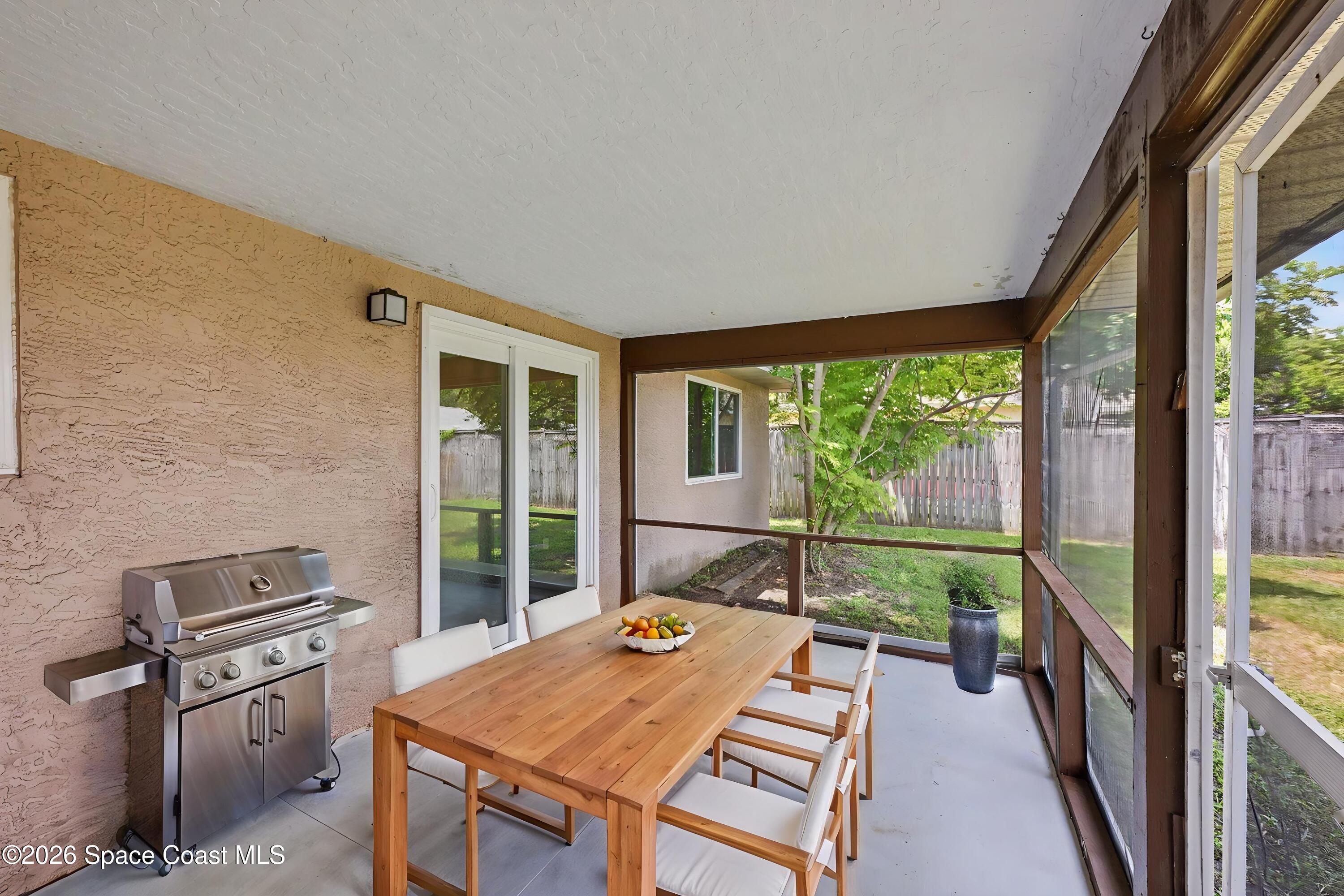 6000 Chapman Street Property Photo 16