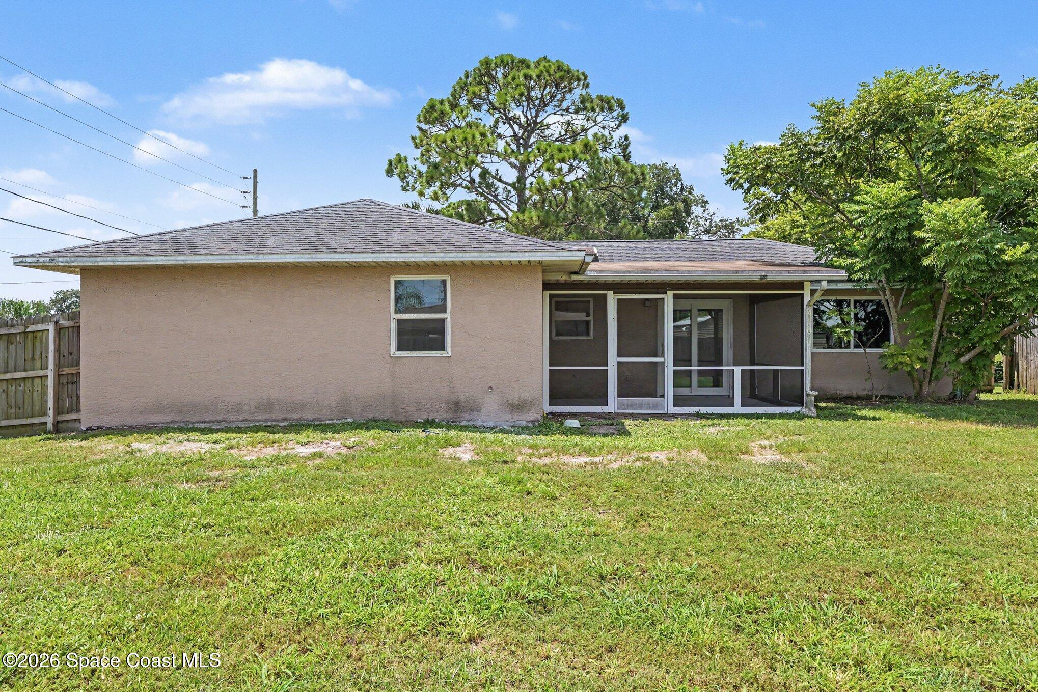 6000 Chapman Street Property Photo 19