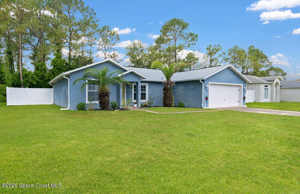 54 Pennsylvania Lane Property Photo 3