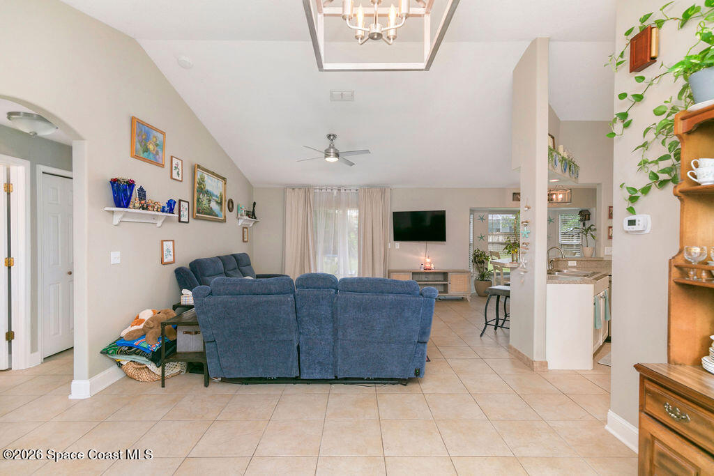 54 Pennsylvania Lane Property Photo 7