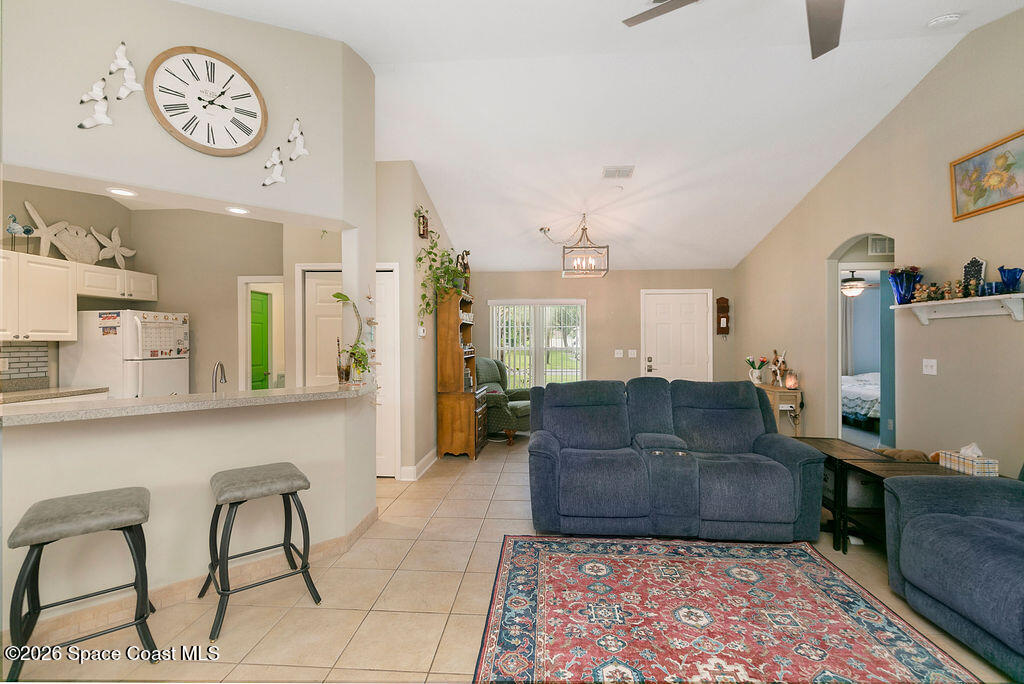 54 Pennsylvania Lane Property Photo 8