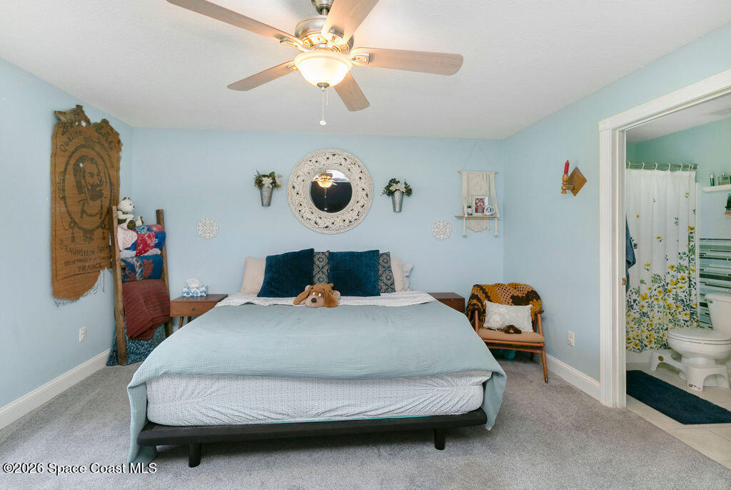 54 Pennsylvania Lane Property Photo 15