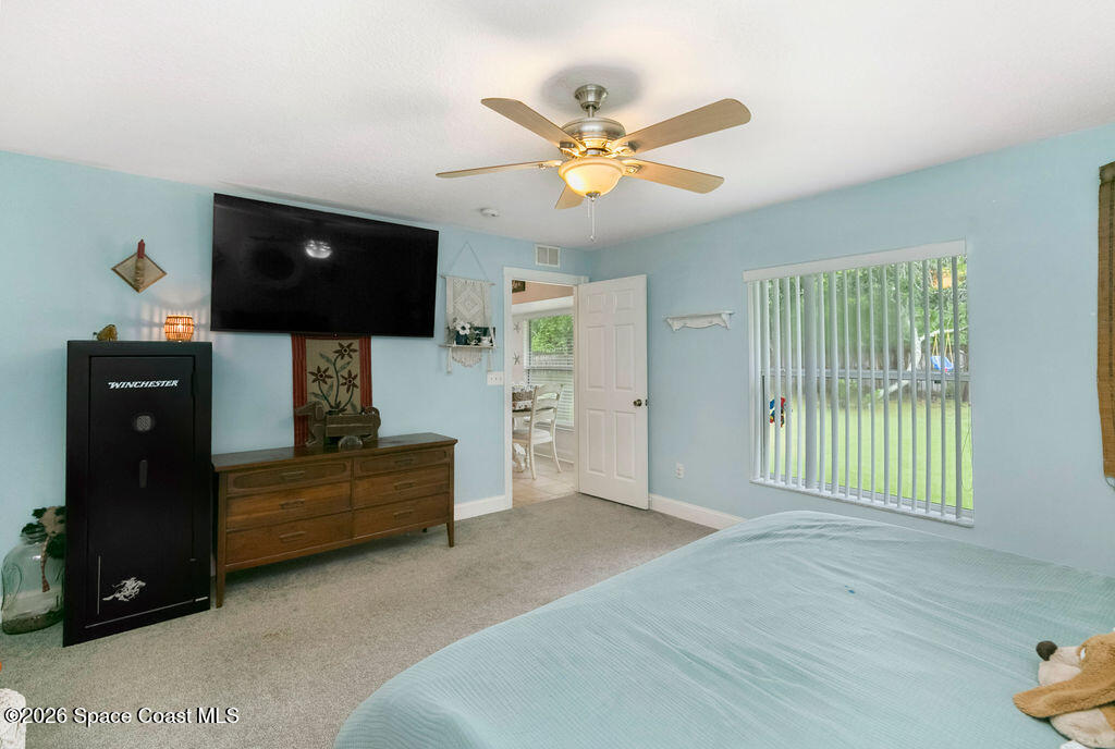 54 Pennsylvania Lane Property Photo 16