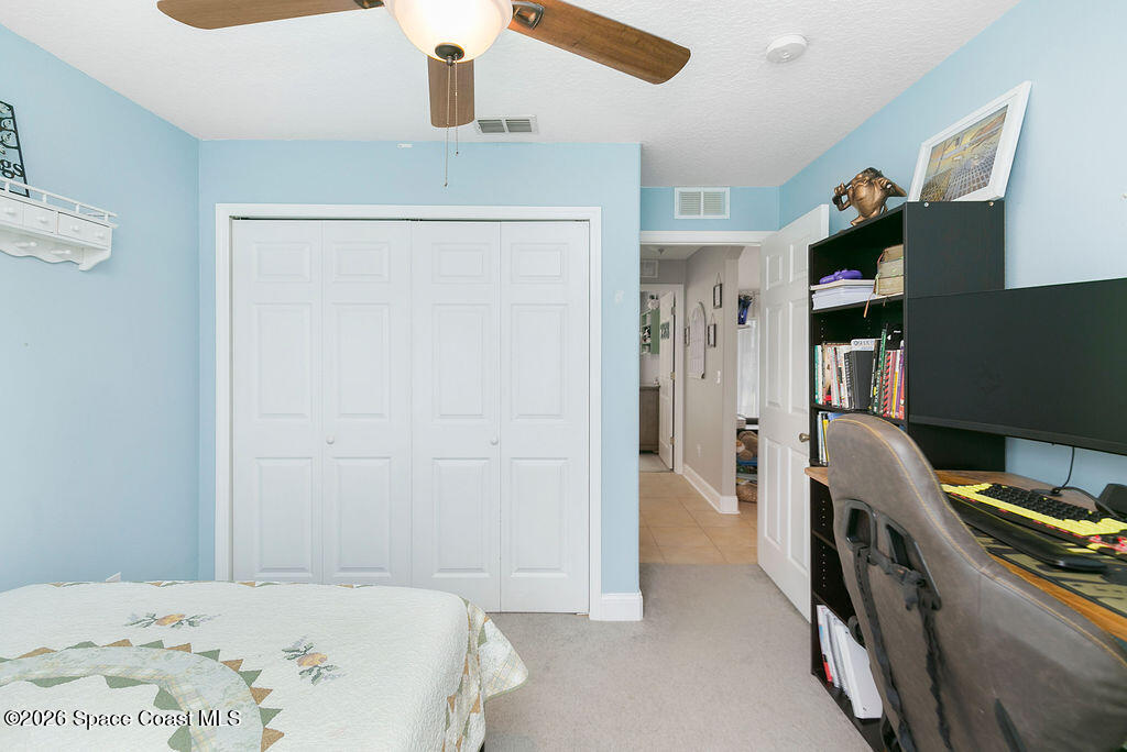 54 Pennsylvania Lane Property Photo 18