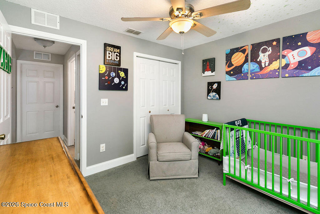 54 Pennsylvania Lane Property Photo 21