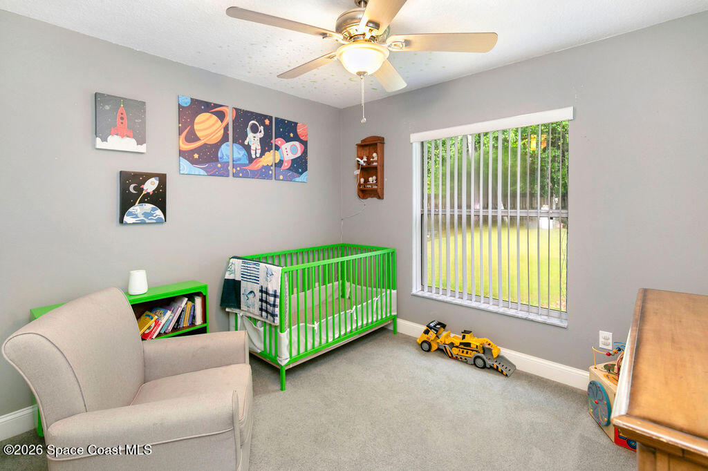 54 Pennsylvania Lane Property Photo 22