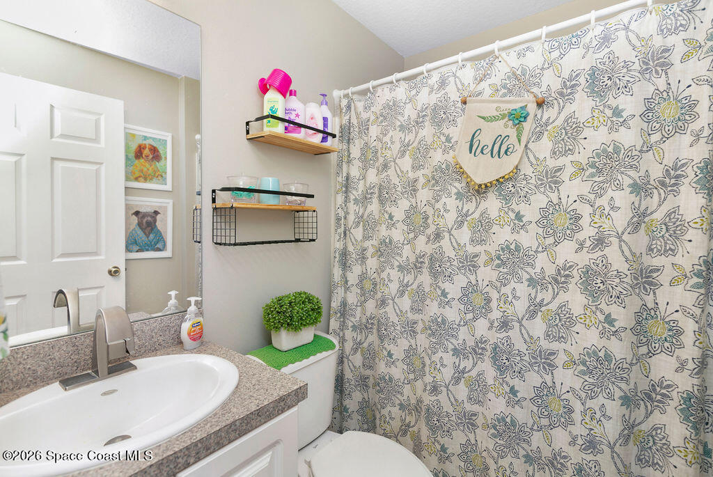 54 Pennsylvania Lane Property Photo 23