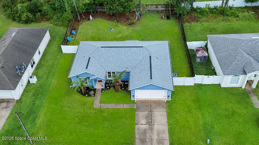 54 Pennsylvania Lane Property Photo 31