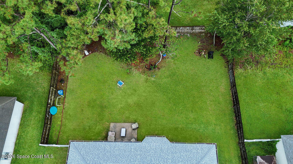 54 Pennsylvania Lane Property Photo 33