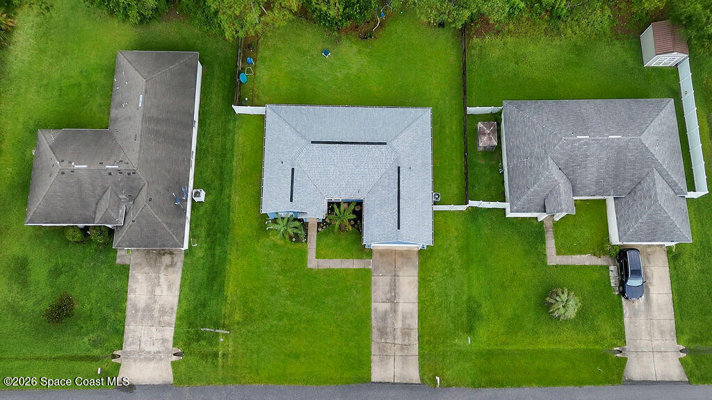 54 Pennsylvania Lane Property Photo 34