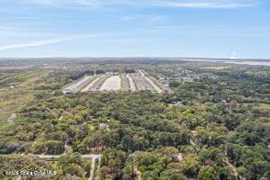 0000 Chase Hammock Road Property Photo 1