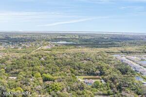 0000 Chase Hammock Road Property Photo 2