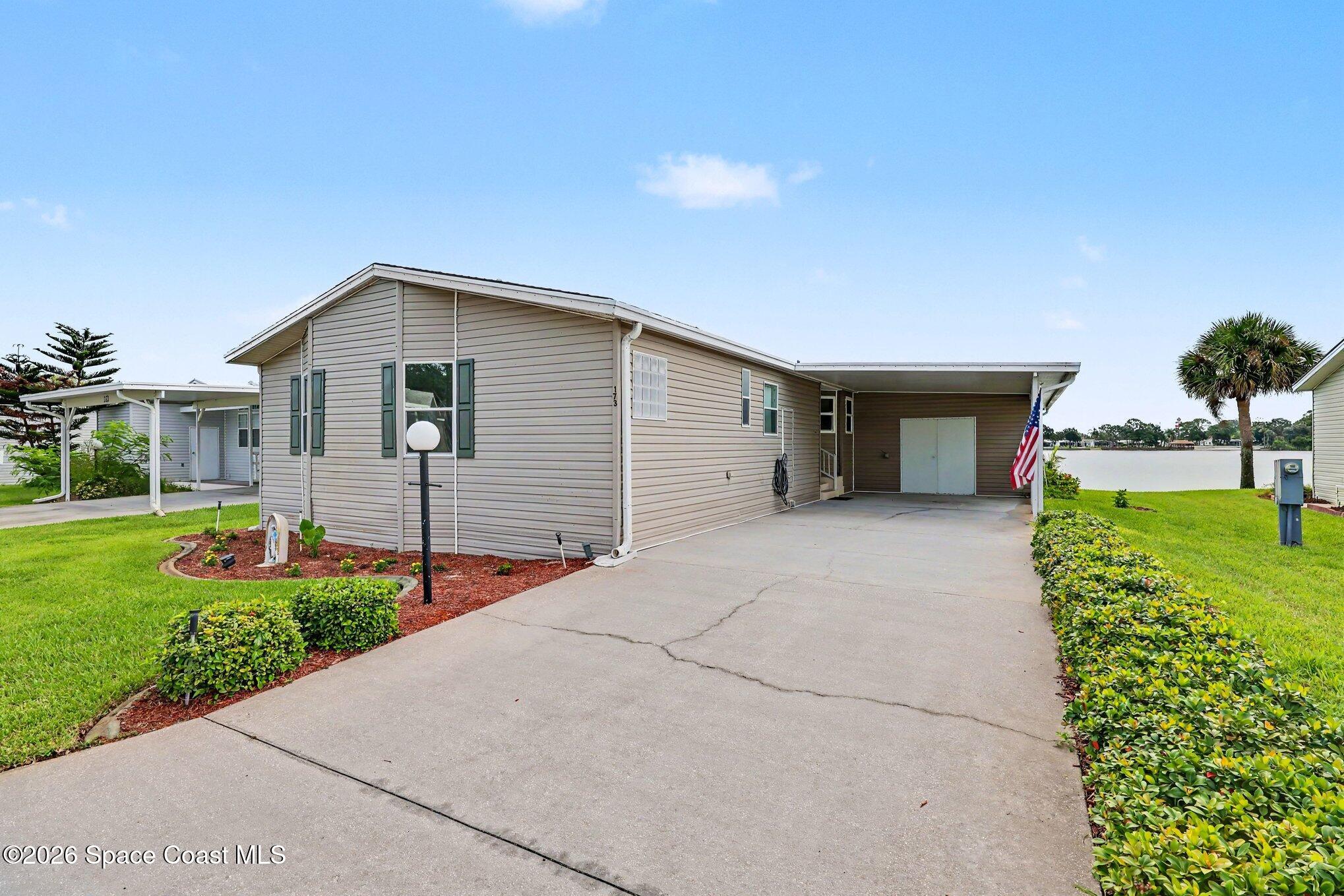 173 Scenic Drive 286 Property Photo 1