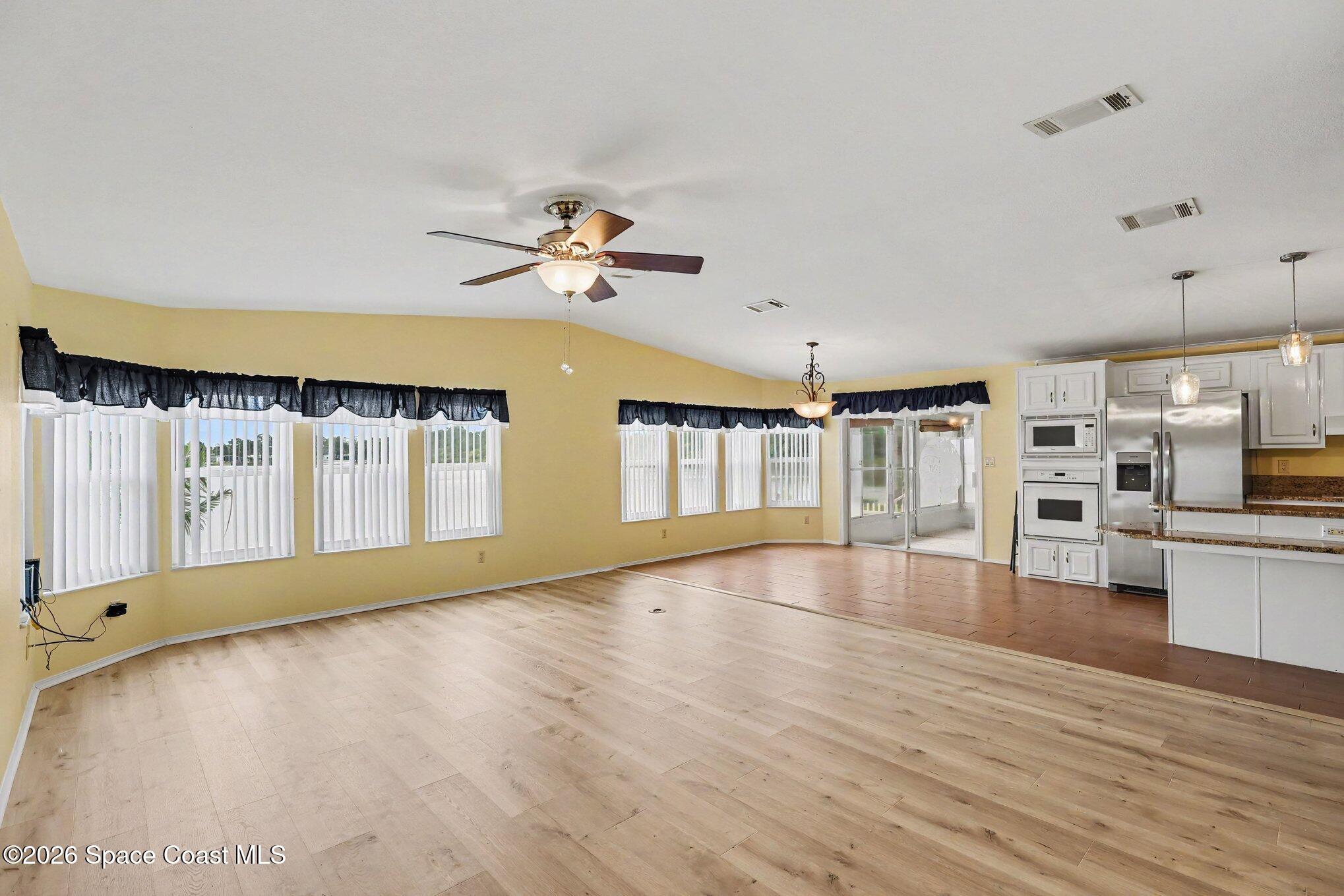 173 Scenic Drive 286 Property Photo 2