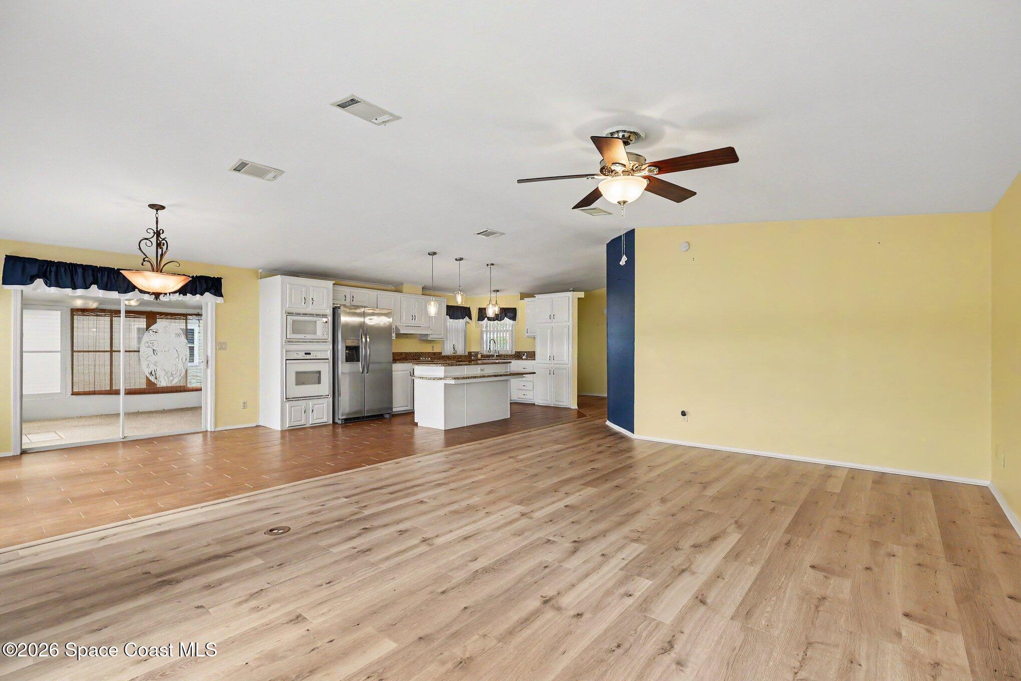 173 Scenic Drive 286 Property Photo 3