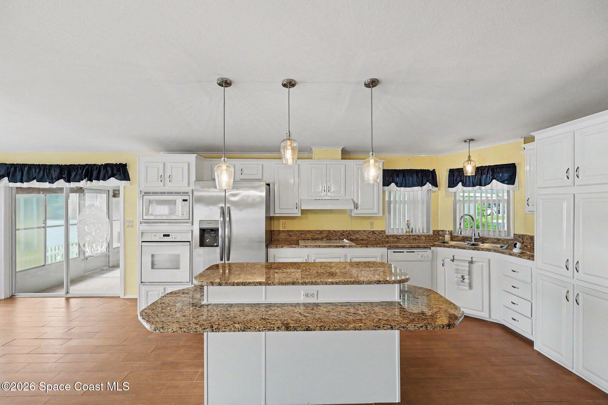 173 Scenic Drive 286 Property Photo 4