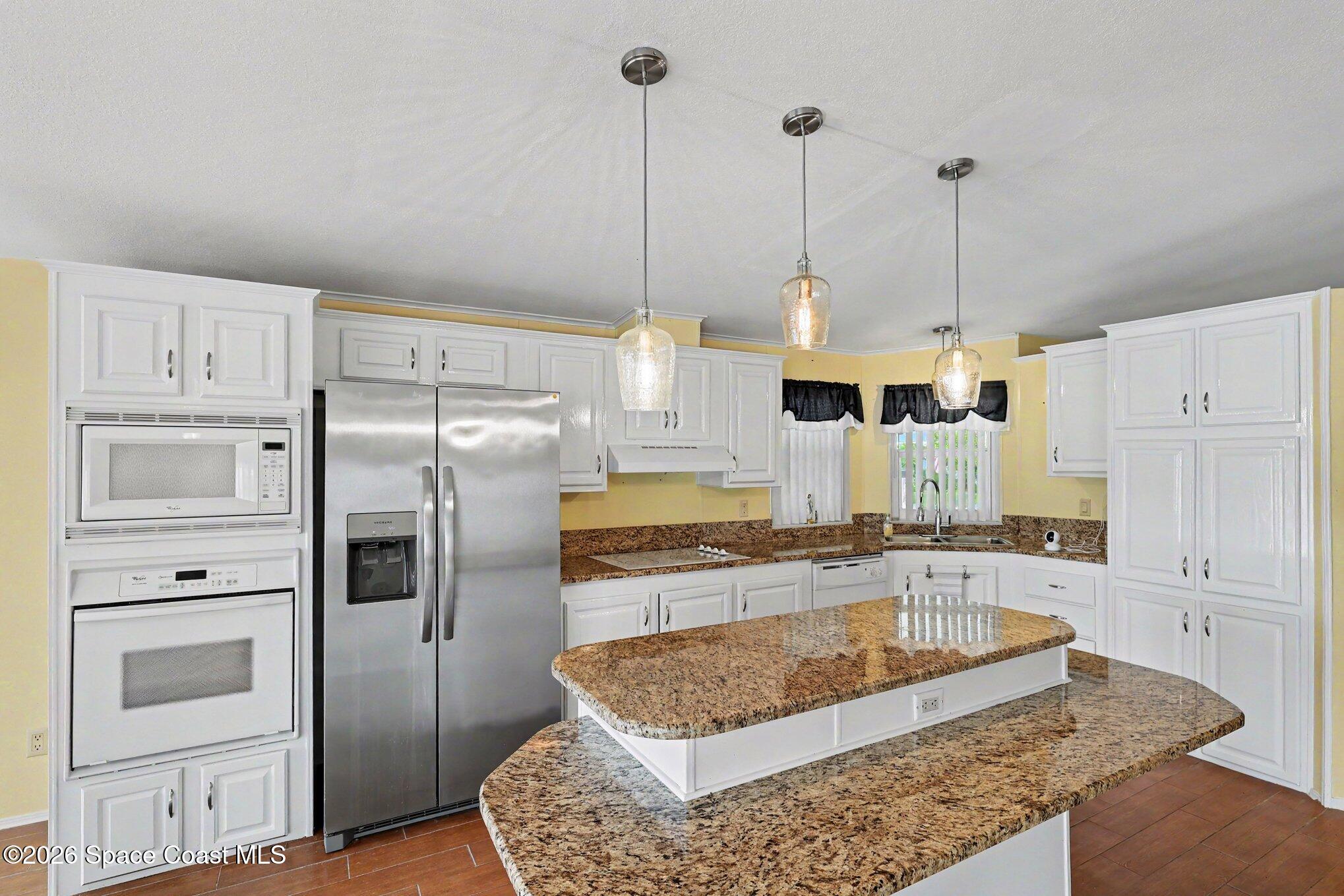 173 Scenic Drive 286 Property Photo 5