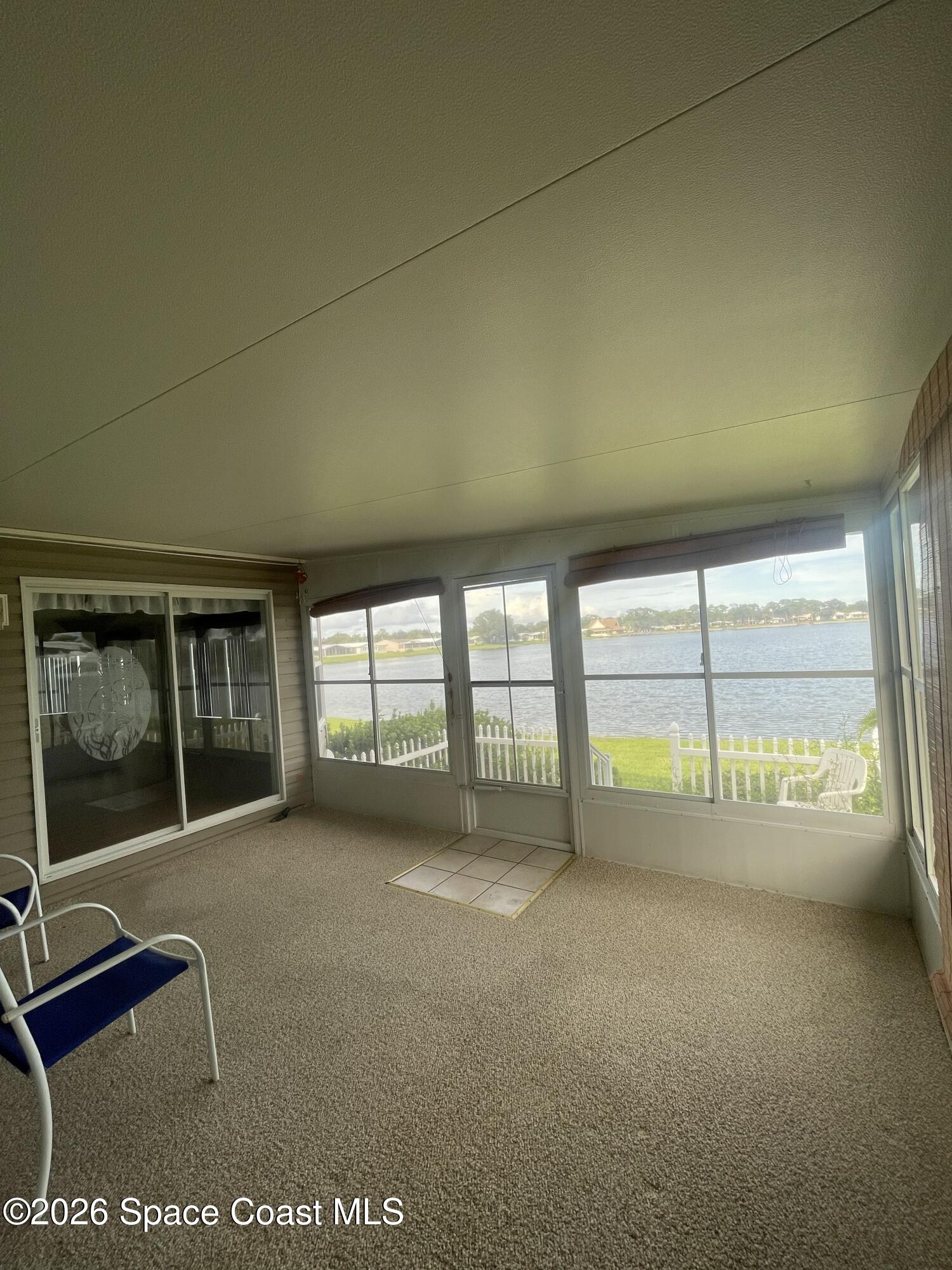 173 Scenic Drive 286 Property Photo 6