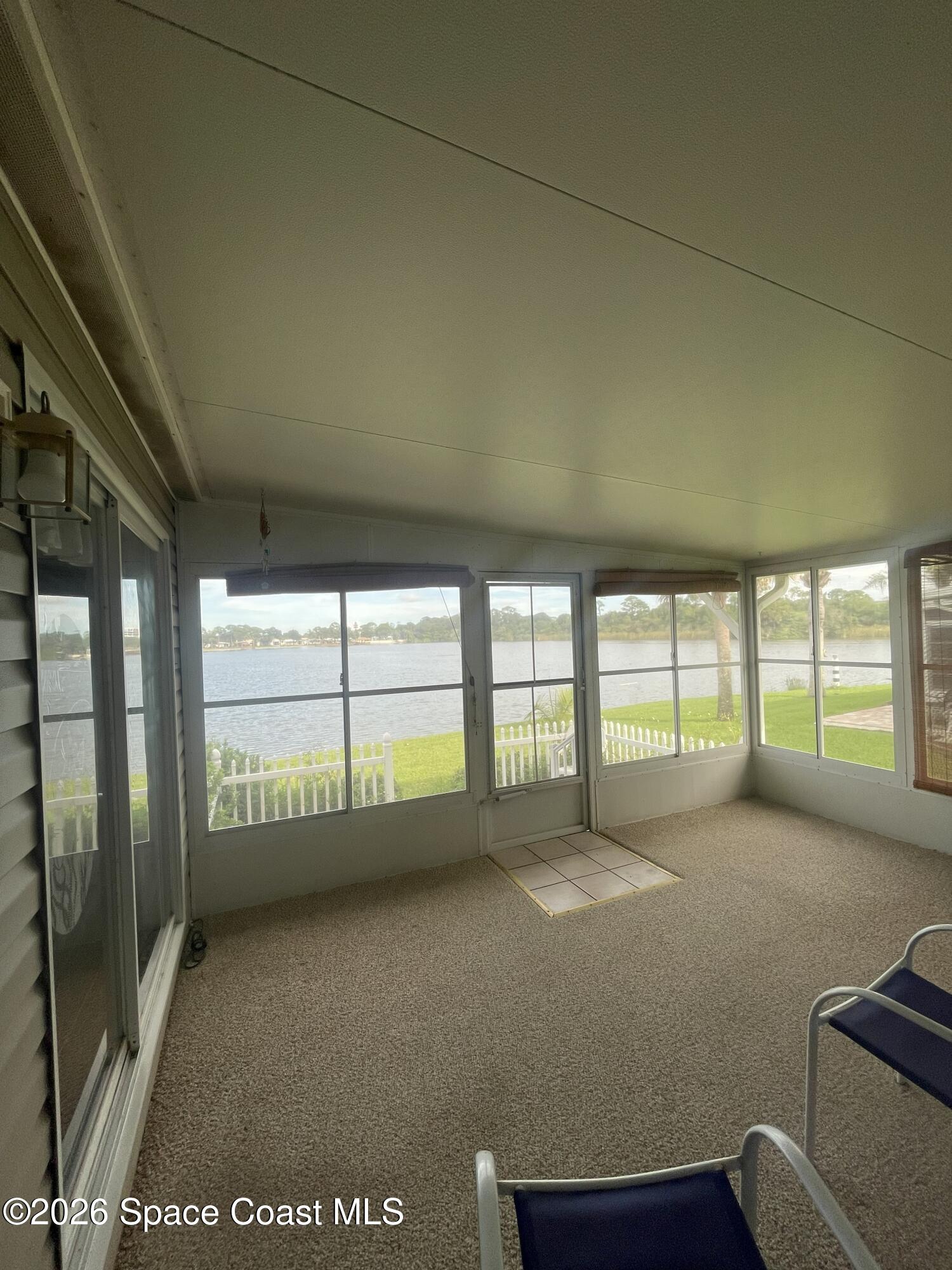 173 Scenic Drive 286 Property Photo 7