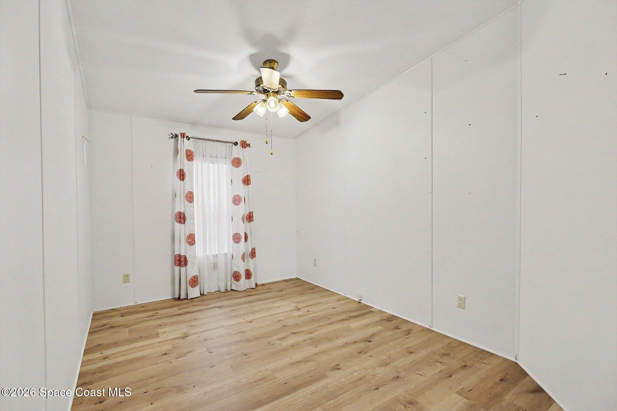 173 Scenic Drive 286 Property Photo 8