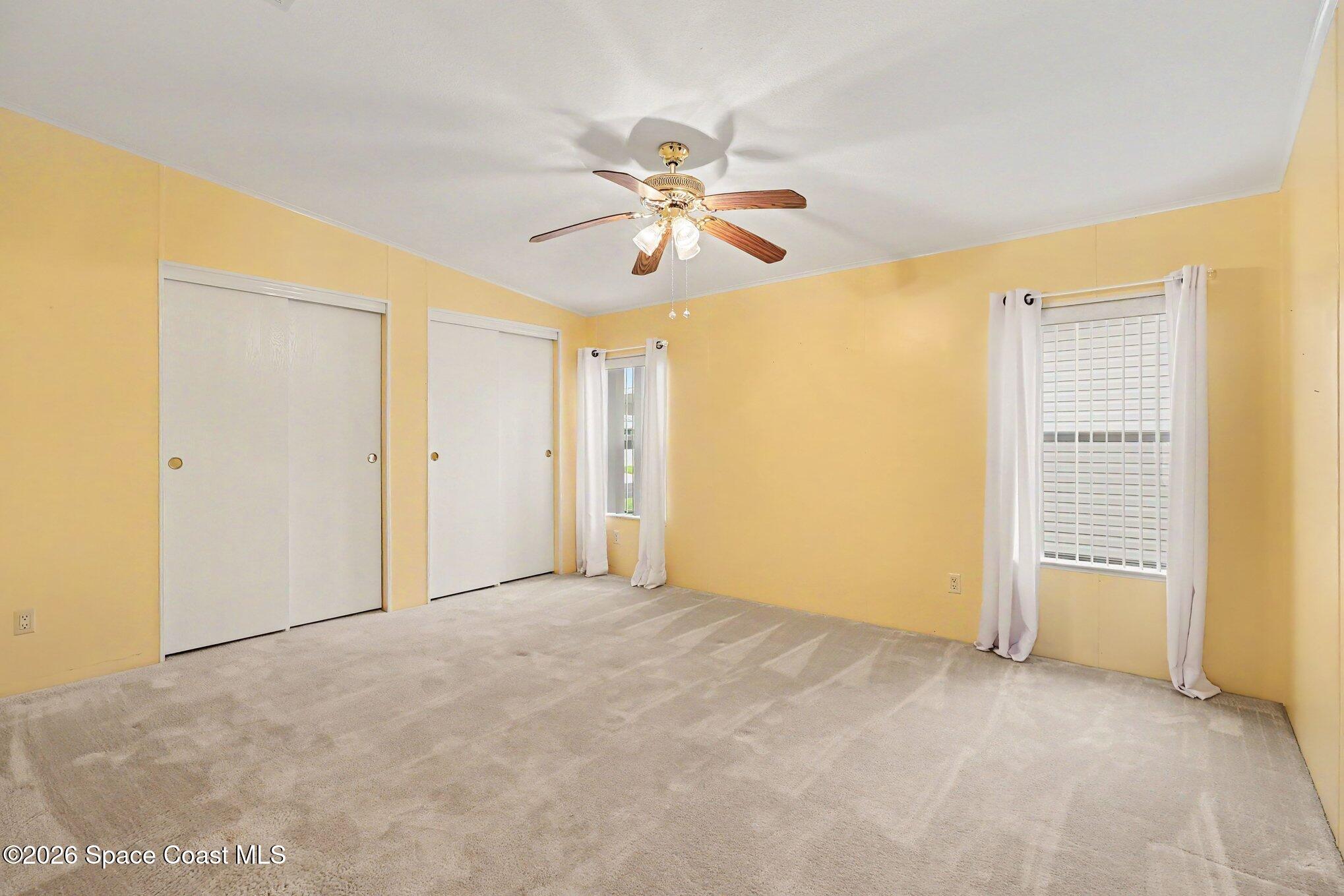173 Scenic Drive 286 Property Photo 9