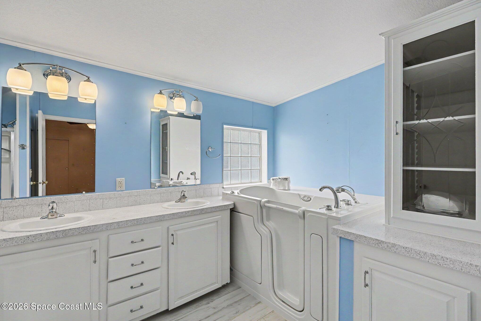 173 Scenic Drive 286 Property Photo 11