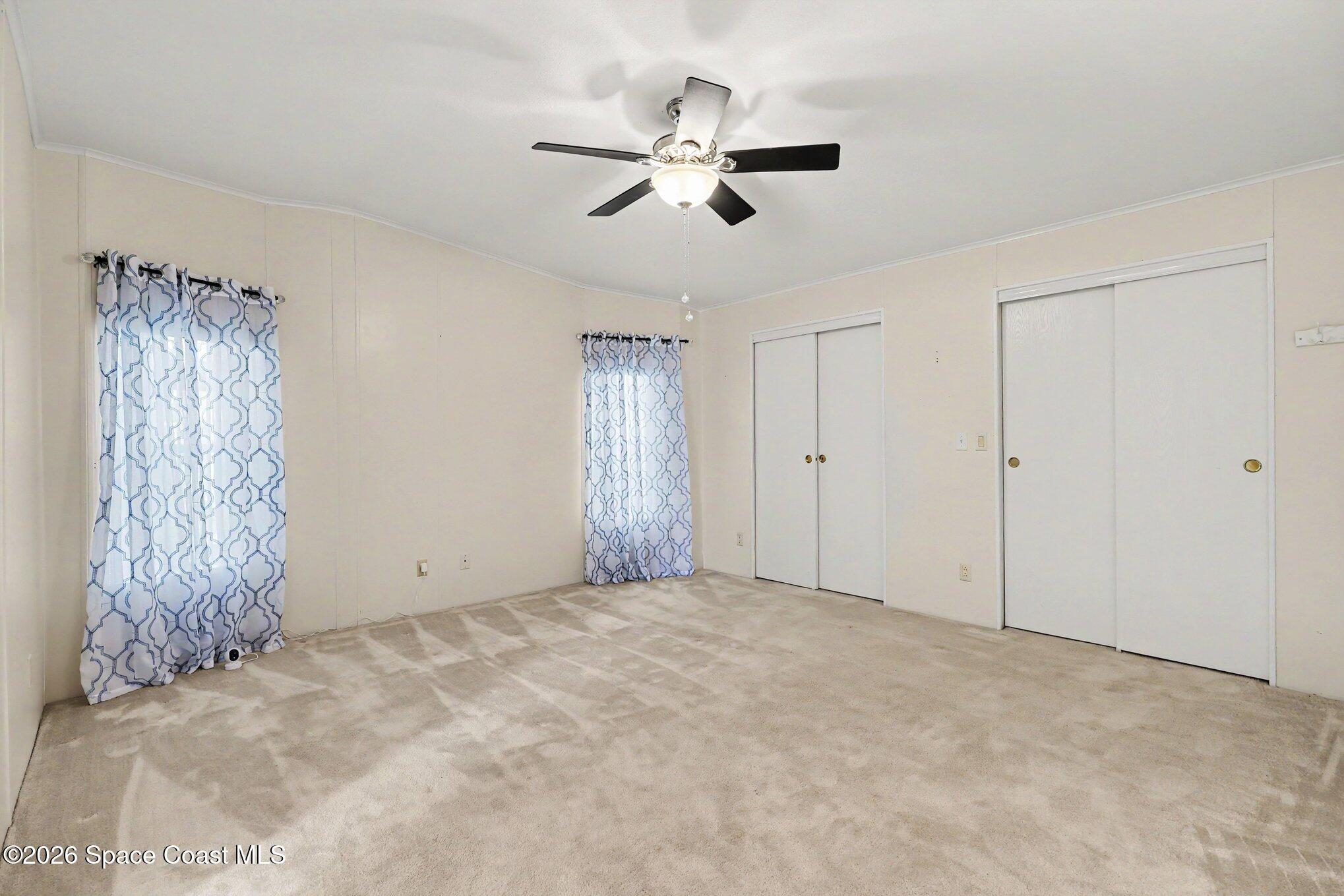 173 Scenic Drive 286 Property Photo 12