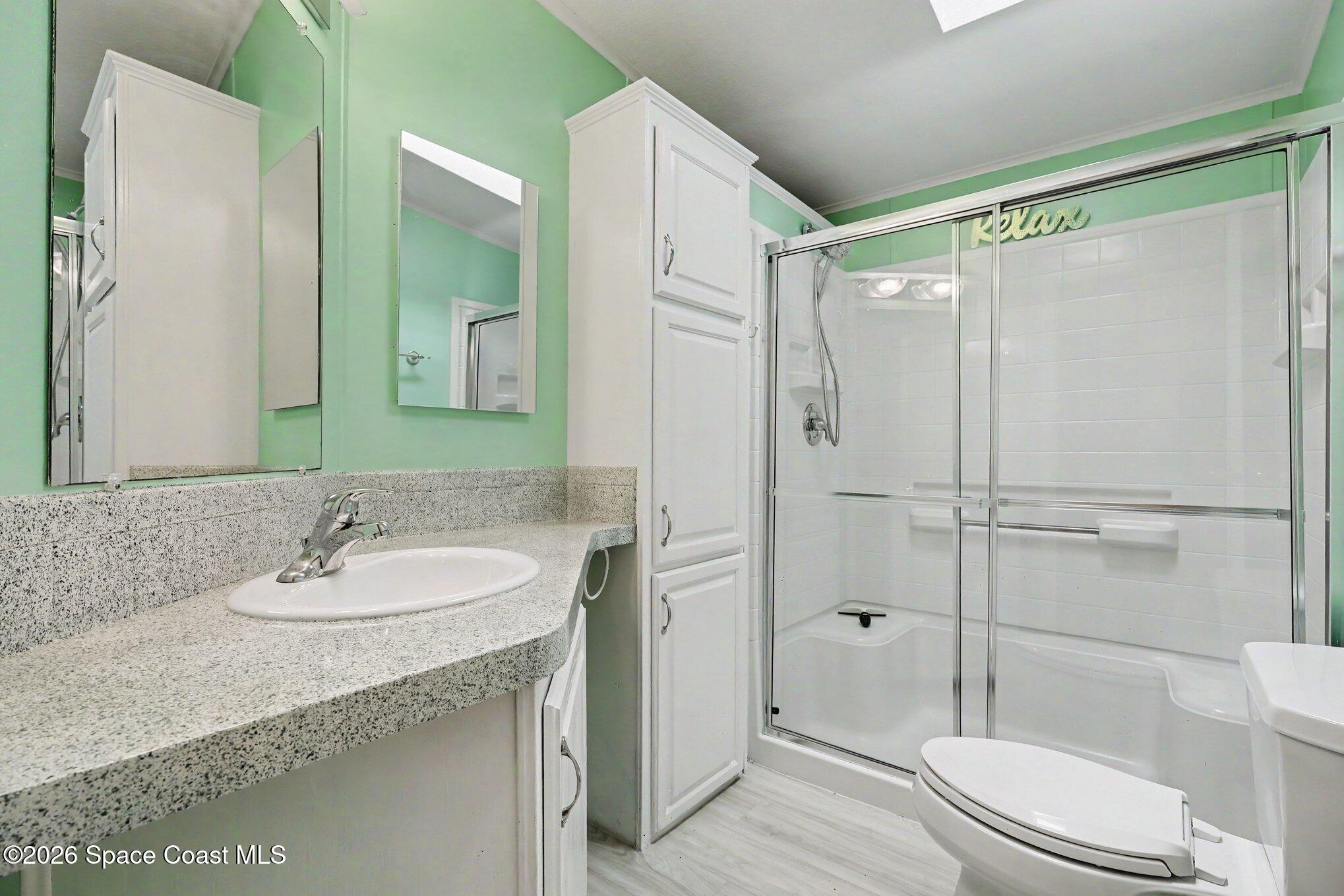 173 Scenic Drive 286 Property Photo 13