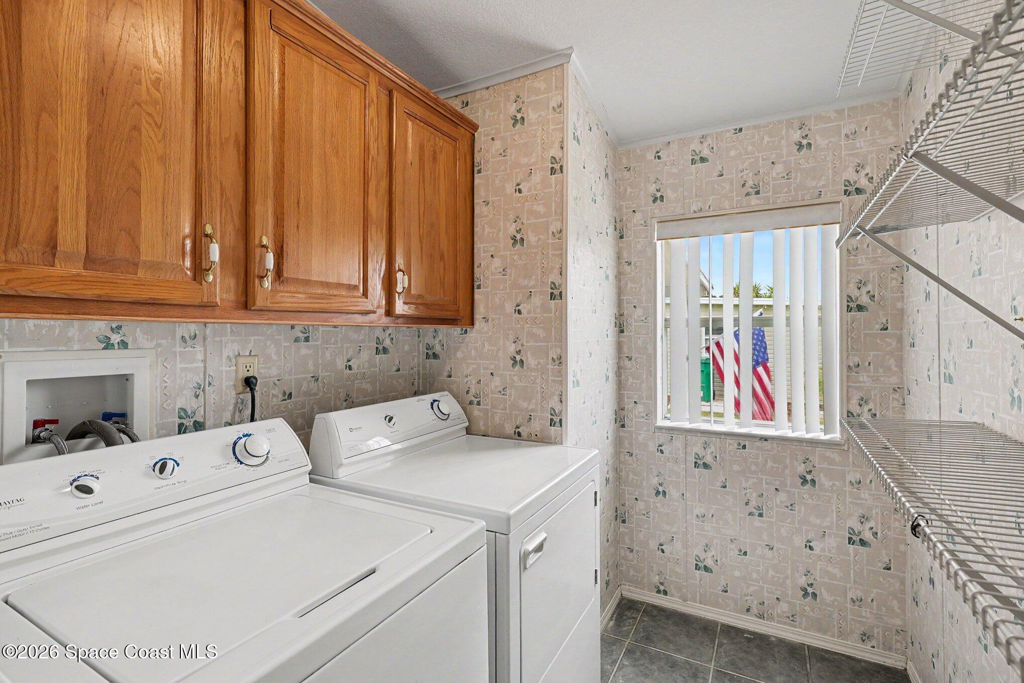 173 Scenic Drive 286 Property Photo 14
