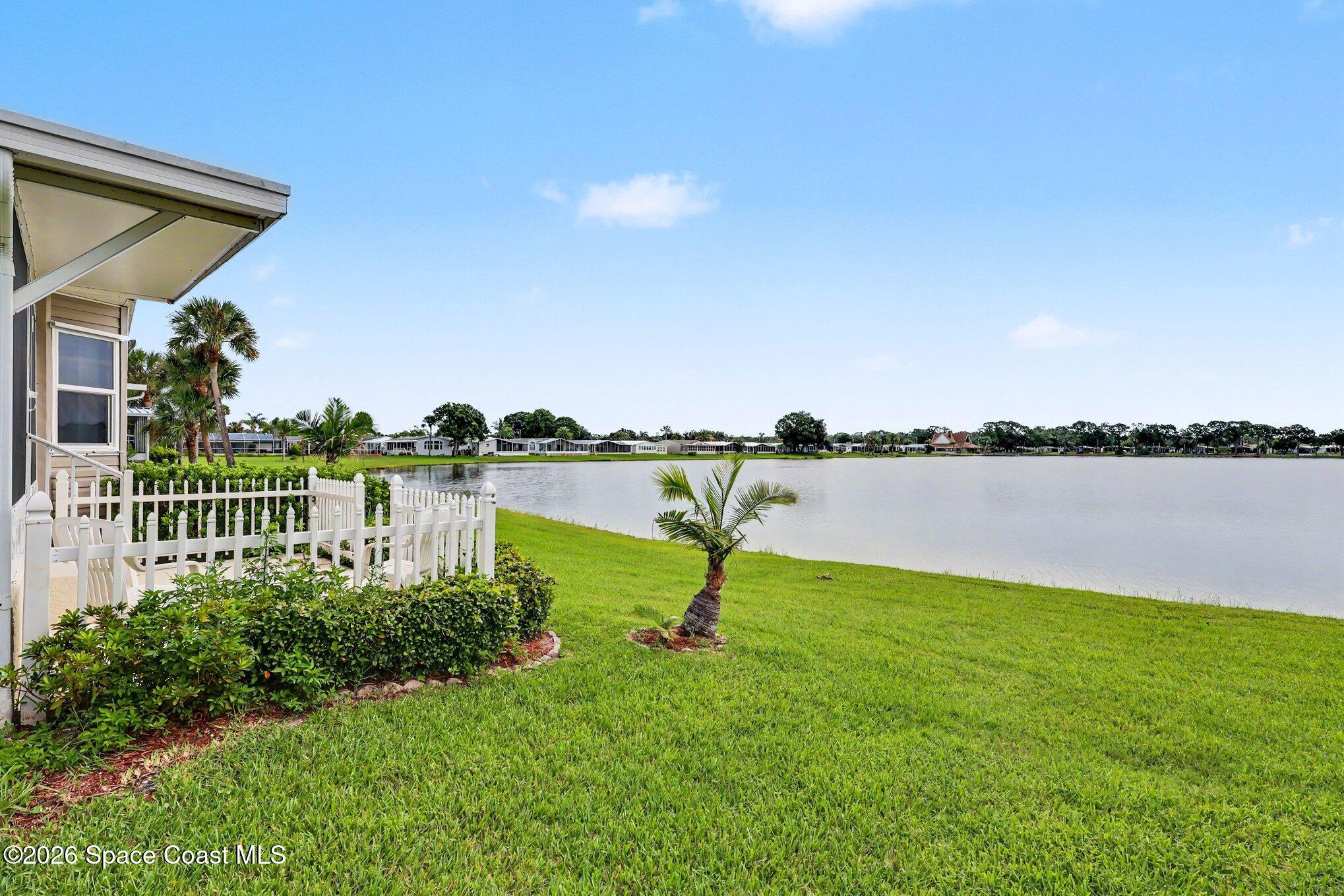 173 Scenic Drive 286 Property Photo 15