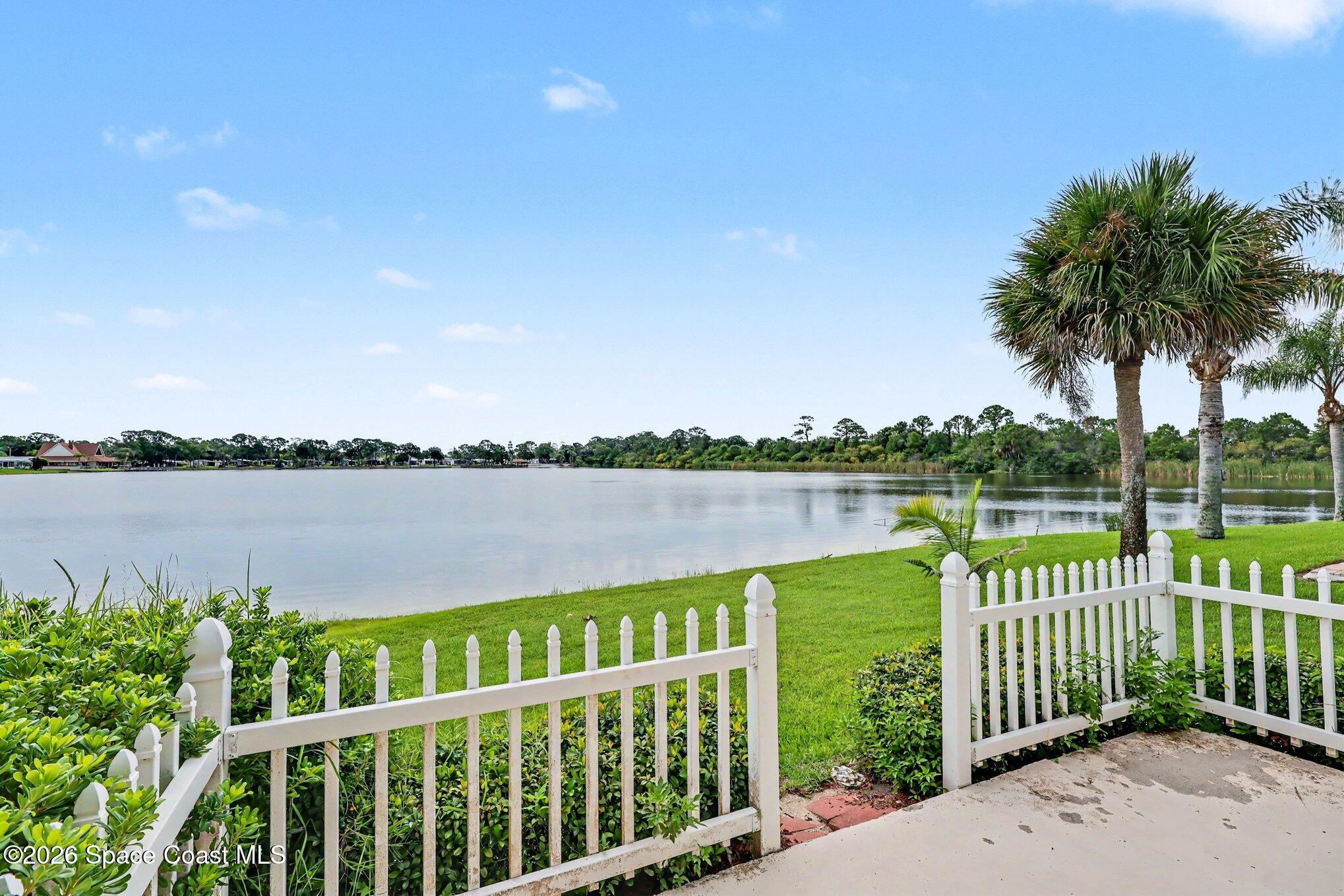 173 Scenic Drive 286 Property Photo 16